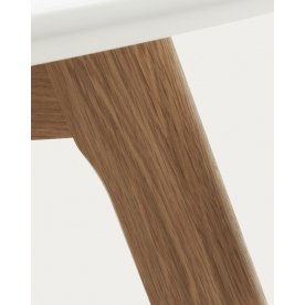 Журнальный столик Brick