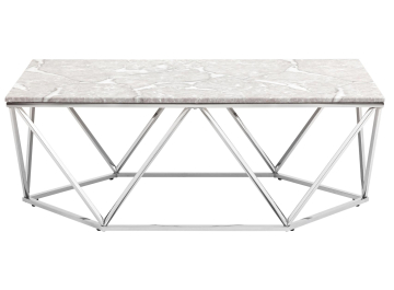 Журнальный столик Бруно