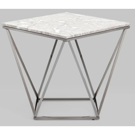 Журнальный столик Бруно