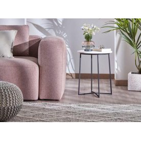 Журнальный столик Burnet