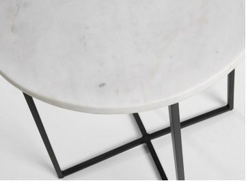 Журнальный столик Burnet