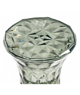 Стул-столик Button