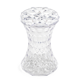 Стул-столик Button