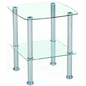 Журнальный столик Canaria