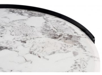 Журнальный столик Cadiz 58DB-CT20016