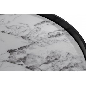 Журнальный столик Cadiz 58DB-ET20016