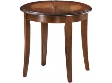 Журнальный столик California