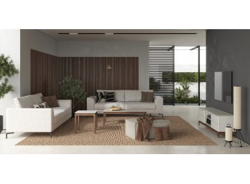 Журнальный столик Calpe