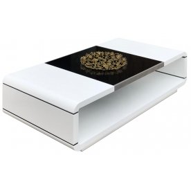 Журнальный столик CColl Corso