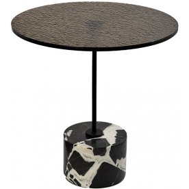 Журнальный столик Чак