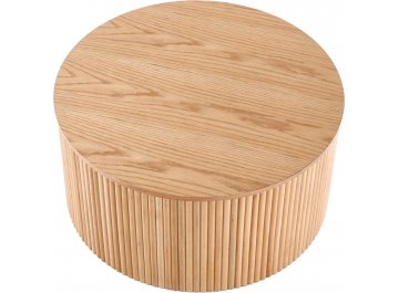 Журнальный столик Char 80/41