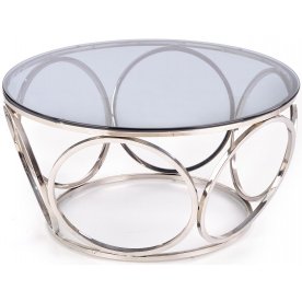 Журнальный столик Venus 80/44