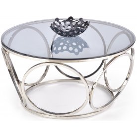 Журнальный столик Venus 80/44