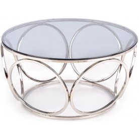 Журнальный столик Черин 80/44