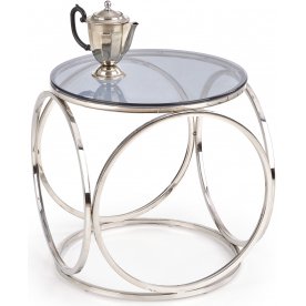 Журнальный столик Venus-S 50/55