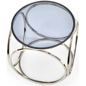 Журнальный столик Venus-S 50/55