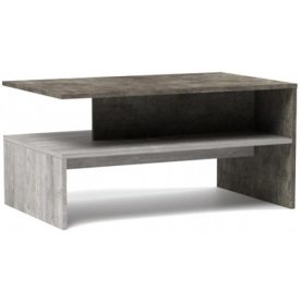 Журнальный столик Честер №1