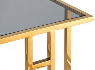 Журнальный стол Чикаго