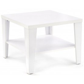 Журнальный столик Manta