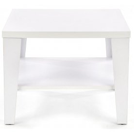 Журнальный столик Manta