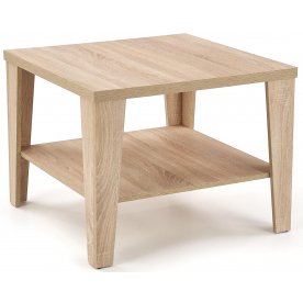 Журнальный столик Manta