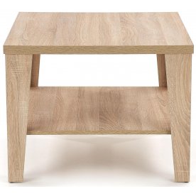 Журнальный столик Manta