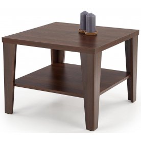 Журнальный столик Manta