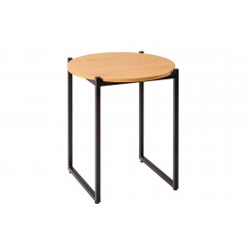 Журнальный столик Clio