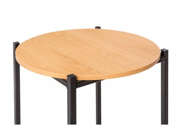 Журнальный столик Clio