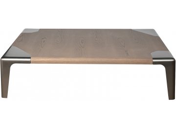 Журнальный столик Cмут