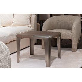 Журнальный столик Cмут