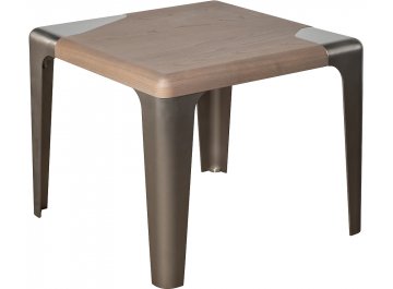 Журнальный столик Cмут