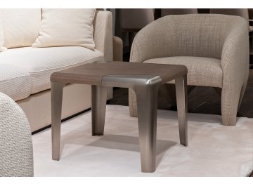 Журнальный столик Cмут