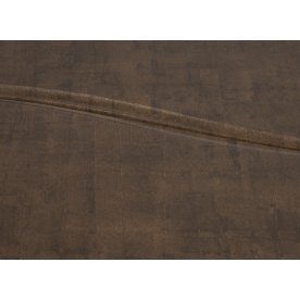 Журнальный столик Coffee