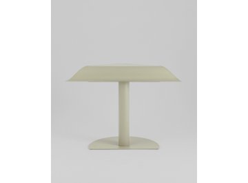 Журнальный столик Невис