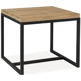 Журнальный столик Loras C 60