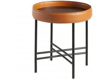 Журнальный столик CT1006-1AA/2059