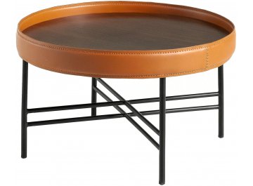 Журнальный столик CT1006-3AA/2058