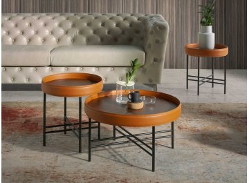 Журнальный столик CT1006-3AA/2058