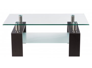 Журнальный столик CT1-052