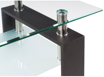 Журнальный столик CT1-052