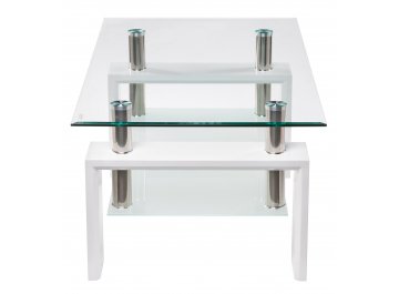 Журнальный столик CT1-052