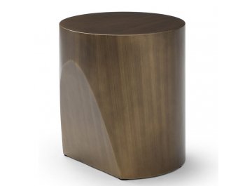 Журнальный столик CT6105-3I