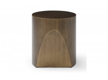 Журнальный столик CT6105-3I