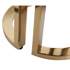 Журнальный столик D'Oro GD-ET002