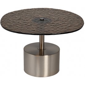 Журнальный столик Дарт