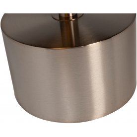 Журнальный столик Дарт