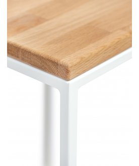 Журнальный столик Tori 40