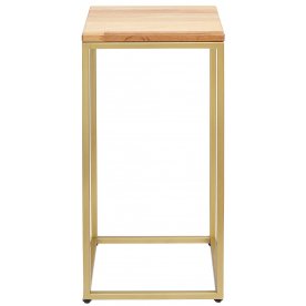 Журнальный столик Деран 60