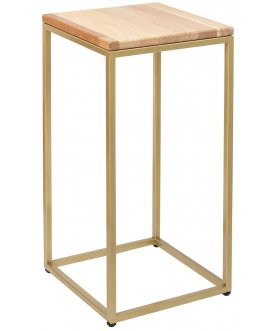 Журнальный столик Деран 60